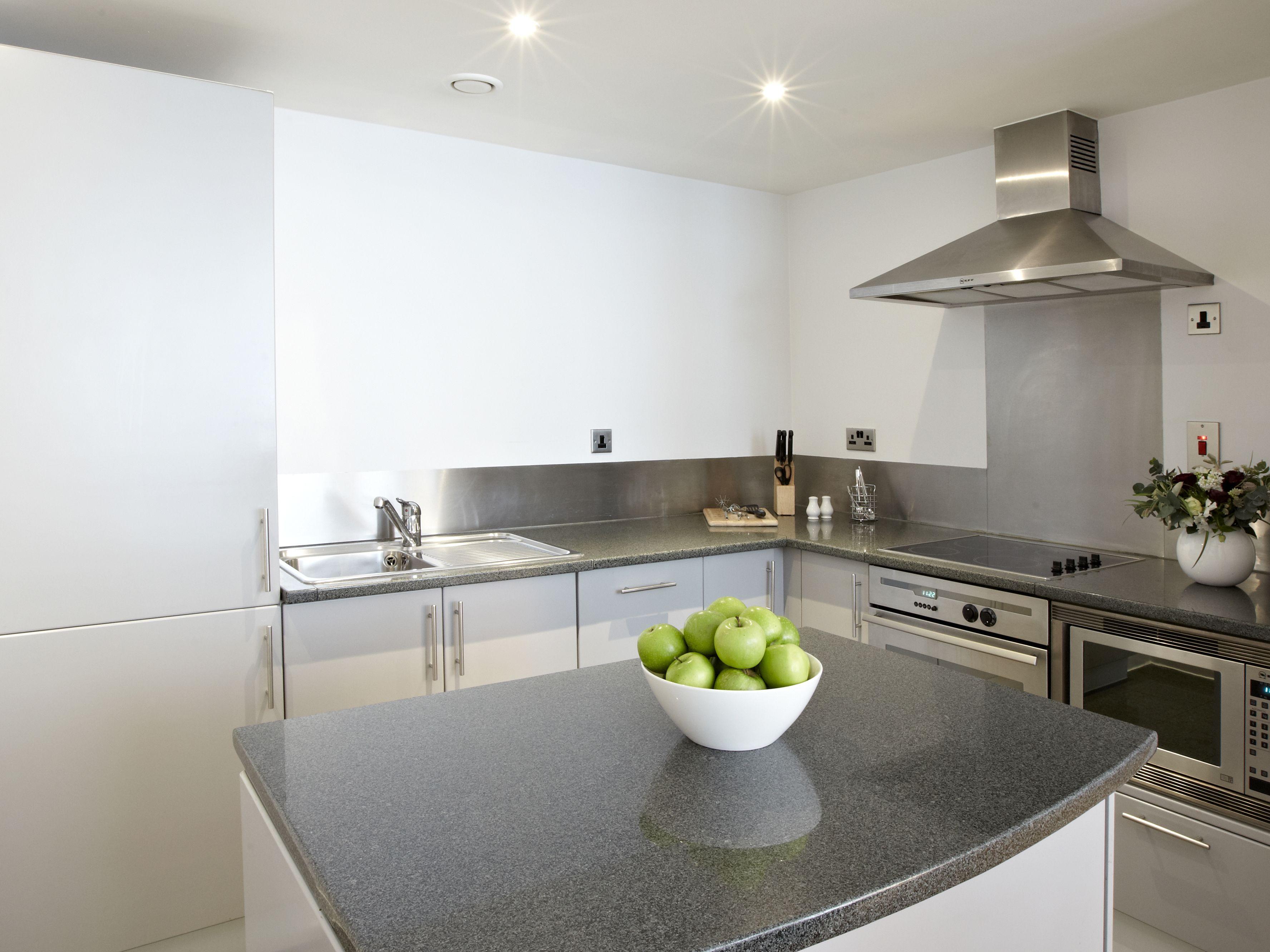 Two-Bedroom Apartment,1770825869:JPEG